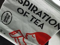 -喜茶(佛山南海万科广场店)