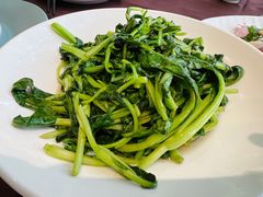 -老客站酒楼(金花南路店)