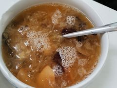 -郭林家常菜烤鸭(曙光西路店)