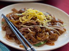-湛江菜.江南首席(昆山店)