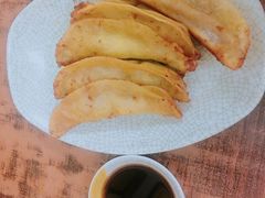 -清真蒋有记(老门东店)