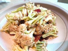 -张福记(五一公园店)