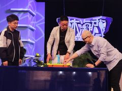 -上海幻维数码创意科技有限公司