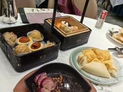 -翠园(北京王府中环店)