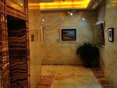 -北京A·C·Embassy酒店(三里屯工人体育场地铁站店)