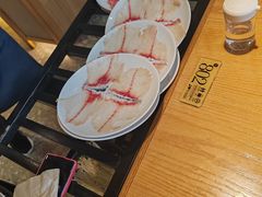 -阿源鱼捞斑鱼火锅·海鲜粥(山景尚宅店)