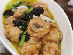 -桐庐土菜馆·传承经典土菜