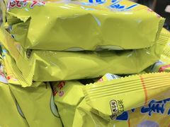 -喜家自助小火锅(乐客城店)