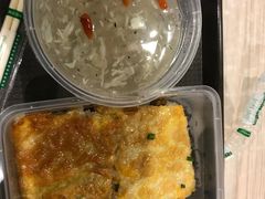 -老通城豆皮大王(吉庆街店)