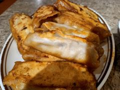 -金谷园饺子馆(北邮总店)