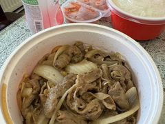 -熊氏卤菜(双元路店)