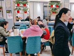 -新名仕(仙霞路店)