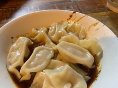 -樊三嬢手工甜水面(大邑安仁店)