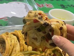 -令氏家外家周秦食府(高新店)