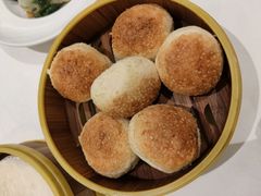 -玉林烤鸭店(定福庄店)