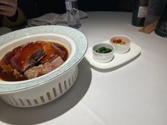 -粤界(望京金辉店)