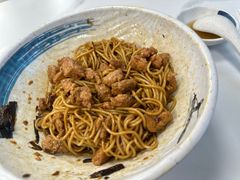 -章氏(车站北路店)