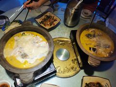 -业华湘·特色菜