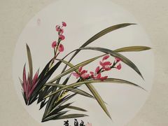 -西南交通大学(九里校区)