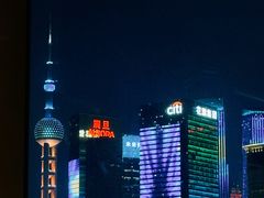 -遇外滩(BFC外滩金融中心店)