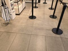 -ZARA HOME(长楹天街购物中心店)