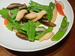 -觅唐MITONG(鸟巢店)