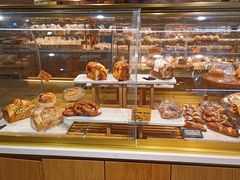 -七鲜超市(通州ONE店)