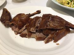 -眉州东坡(春秀路店)