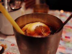 -九龙冰室(动漫星城店)