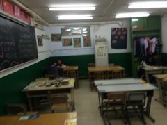 -做了不起的80后