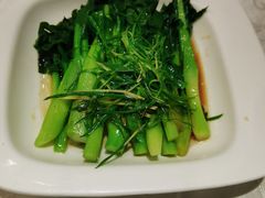 -粤秀小厨·广式早茶(辽宁路店)