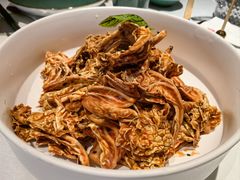 -大鸭梨烤鸭(望京店)