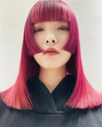 -唐美