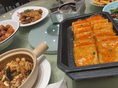 -刘胖子家常菜·蹄花焖藕(兴业店)