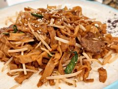 -盆满钵满·国家非遗传承(云台店)
