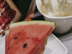 -花椒籽·鲜肉火锅(李沧万达店)