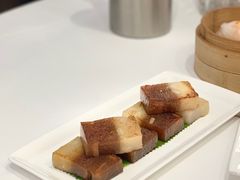 -粤珍轩(新城广场店)