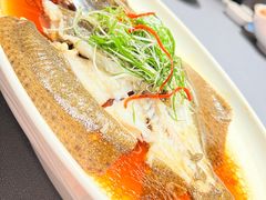 -阿拉斯加·海货(马王堆店)