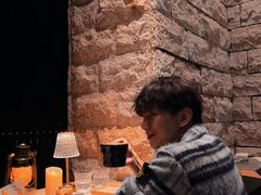 -22ºN BISTRO西餐&酒馆