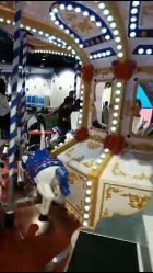 -幻贝家儿童乐园(苏州中心店)