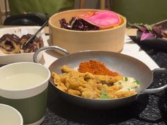-山缓缓火锅(青岛万象城店)