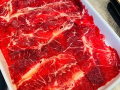 -潮界(LU·ONE凯德晶萃广场店)