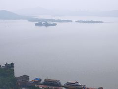 -云龙山