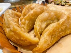 三合米饺-庐州太太(南七里店)