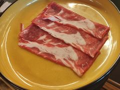-牛New寿喜烧(龙湖金沙天街店)