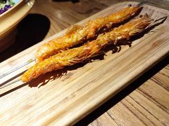 -葡萄集|滋味新疆菜·精酿酒馆(瑞豪酒店)
