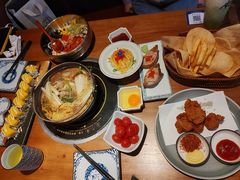 -村上一屋(健翔桥店)