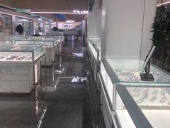 -重庆风格眼镜(雅兰国际大厦店)