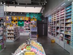 -KKV(深圳kk one 店)