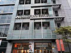 -诚品(信义店)